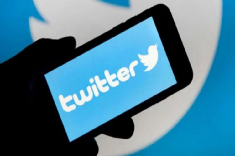 Twitter çöktü mü? Twitter'a erişim sorunu yaşanıyor