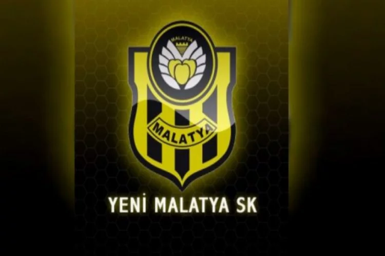 Yeni Malatyaspor 3 transfer daha yapmayı düşünüyor