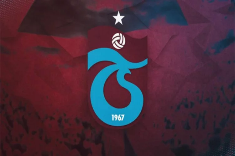 Trabzonspor'dan 10 milyon liralık reklam anlaşması