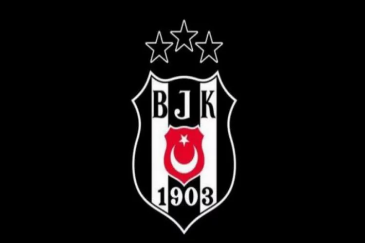 Beşiktaş, Rachid Ghezzal ile anlaştı