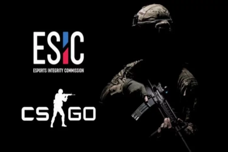 CSGO Takımları ESIC'nin Koç Yasağı Kararını tanımıyor