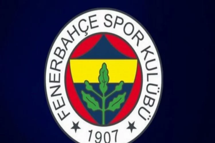 TFF Lisans Kurulu'ndan Fenerbahçe kararı!