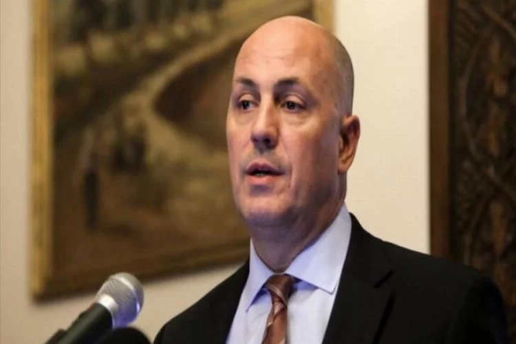 Ottawa Büyükelçisi: Ermenistan çekilmeli
