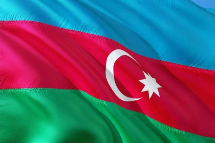 Azerbaycan'dan flaş Yunanistan hamlesi!