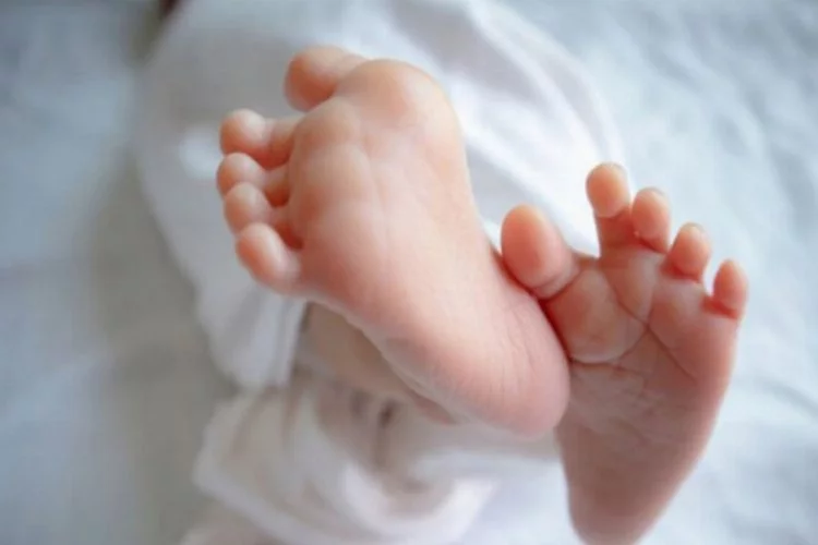 Her 16 saniyede bir bebek ölü doğuyor