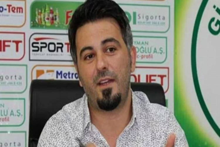 Ferhat Karademir: Zor maç olacağını biliyoruz