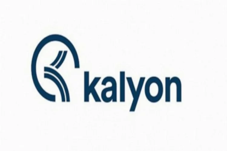 Kalyon Holding'den "vergi istisnası" açıklaması