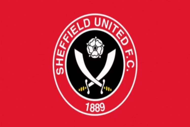 Sheffield United'dan Hatay için "fidan" kampanyasına destek