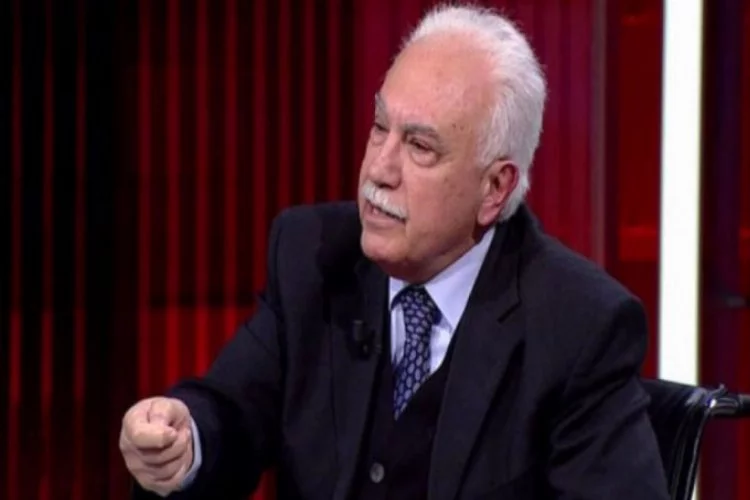 'Abdullah Öcalan televizyona çıkarılacak' iddiasının arkasında ne olduğunu anlattı