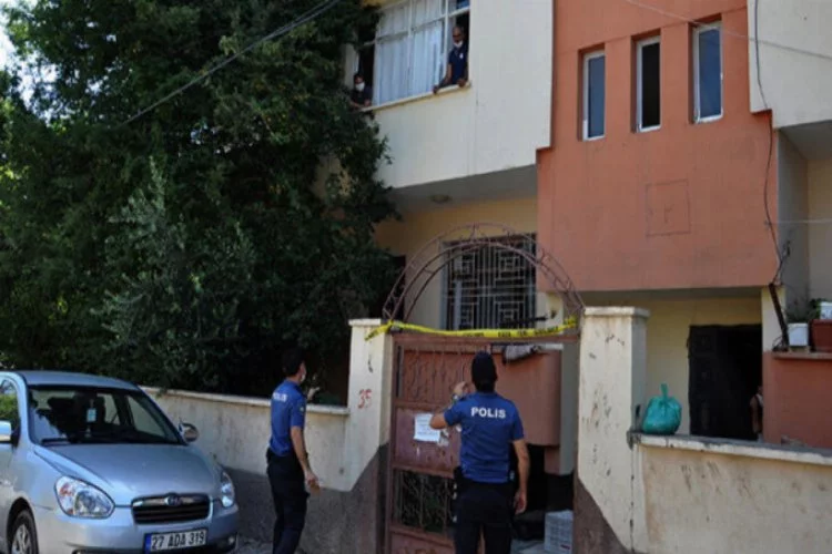 Evde karantinayı ihlal eden 14 kişi, 44 bin lira ceza kesilip, yurda yerleştirildi