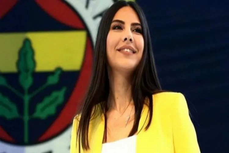 Fenerbahçe TV sunucusu yoğun bakıma alındı