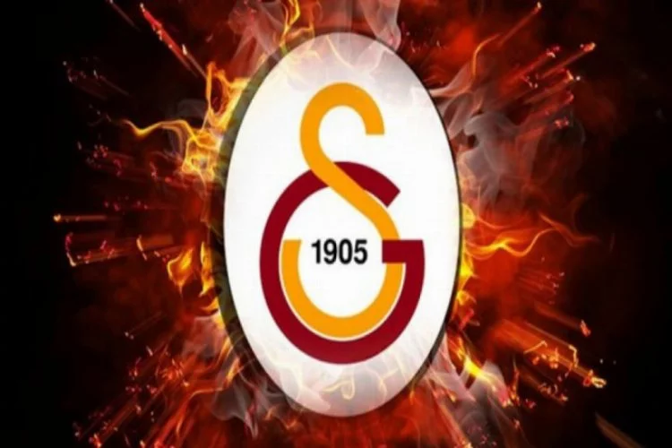 Galatasaray'da 3 transfer 5 ayrılık!