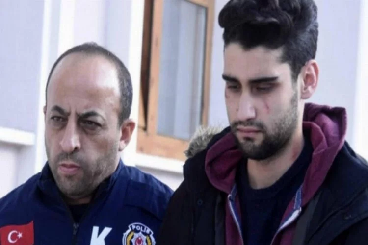 Özgür Duran'ın ailesinden Kadir Şeker'e verilen 12,5 yıl hapis cezasına itiraz