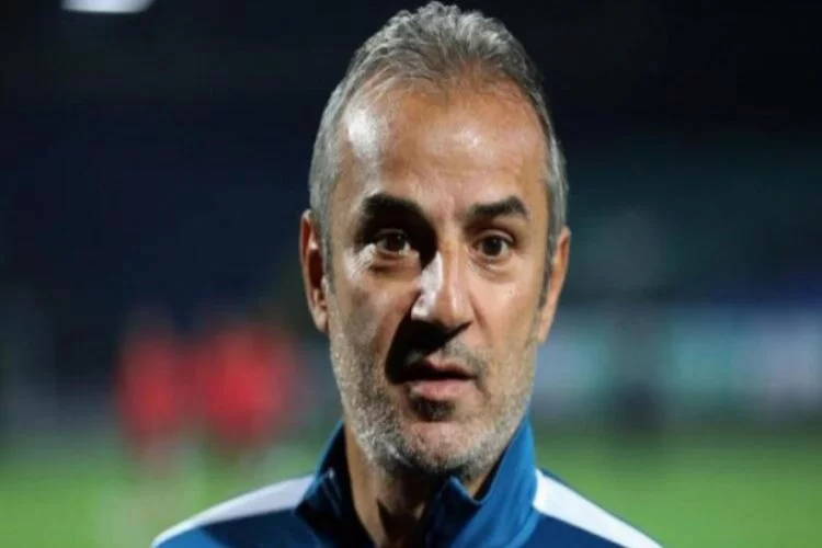 Konyaspor ligi ilk 10 içinde bitirmeyi hedefliyor