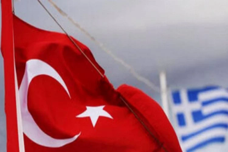 Türkiye'den iki ayrı Navtex duyurusu