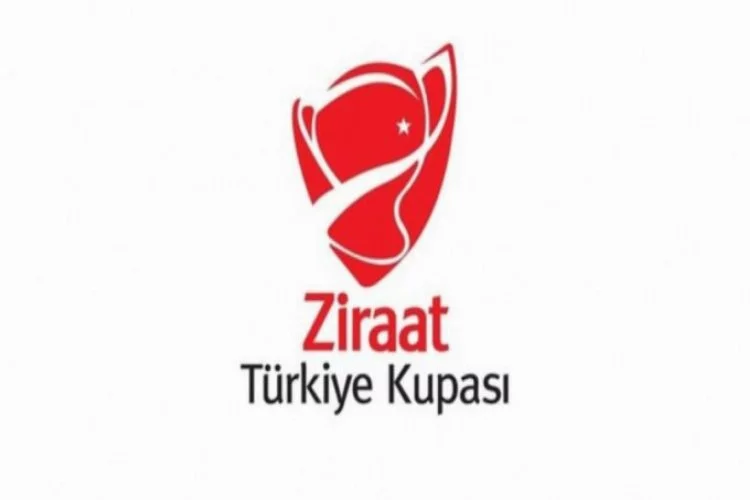 Ziraat Türkiye Kupası'nda 3. tura yükselen 11 takım daha belli oldu!