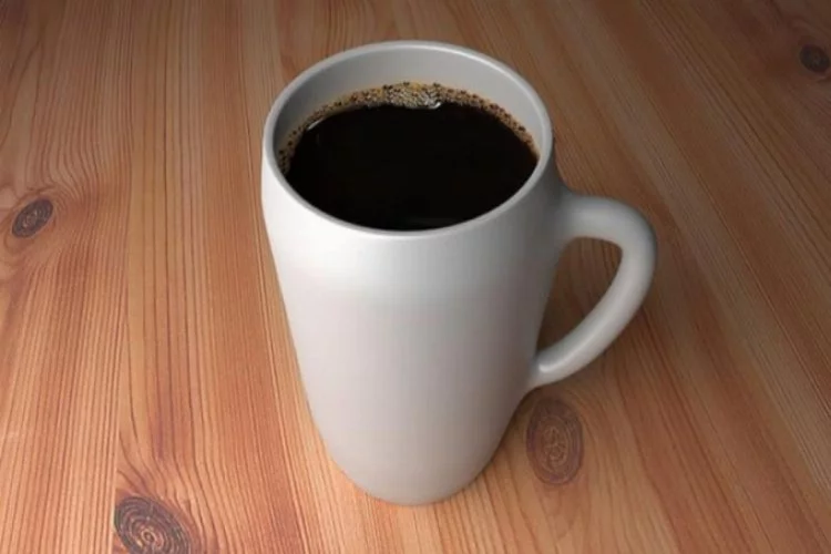 Fazla kafein osteoporoz riskini artırıyor