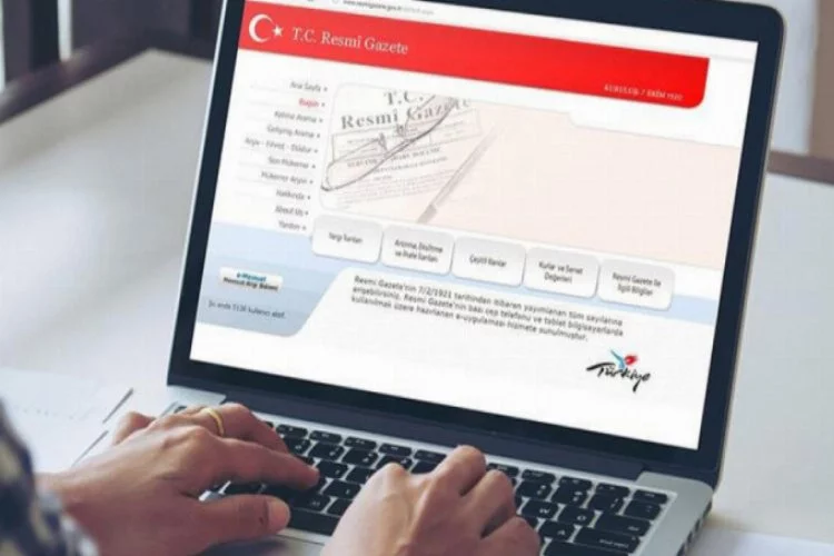 Erdoğan imzaladı: Periyodik muayene hizmetleri özelleştirilecek!