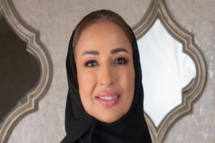 Suudi Arabistan'ın ikinci kadın büyükelçisi Norveç'e atandı