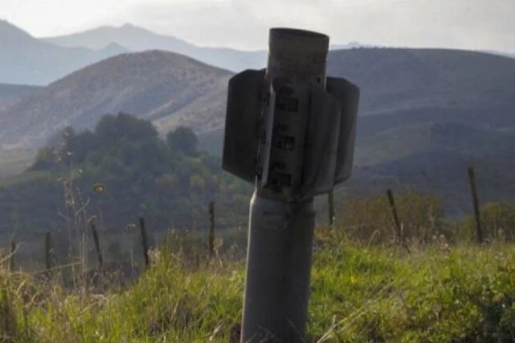 Ermenistan yine sivilleri hedef aldı! 16 yaşında bir genç hayatını kaybetti