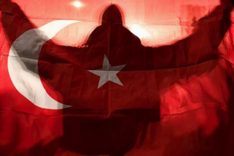 Türkiye'den Ermenistan'ın saldırılarına kınama