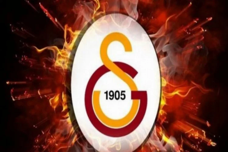 Galatasaray'da barışma hediyesi!