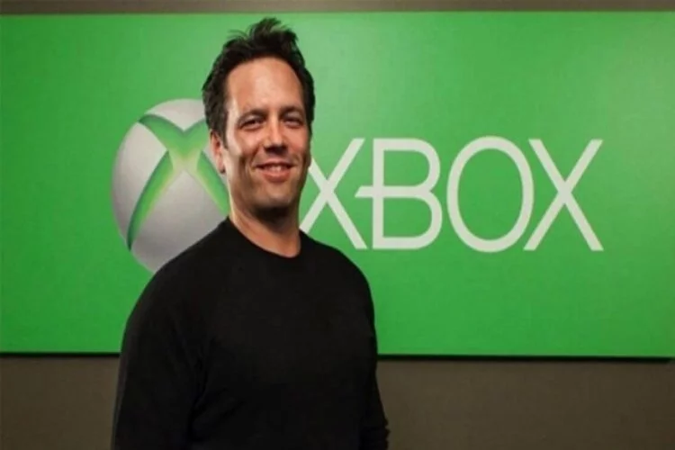 ''Xbox'ın oyun portföyü oldukça dar''