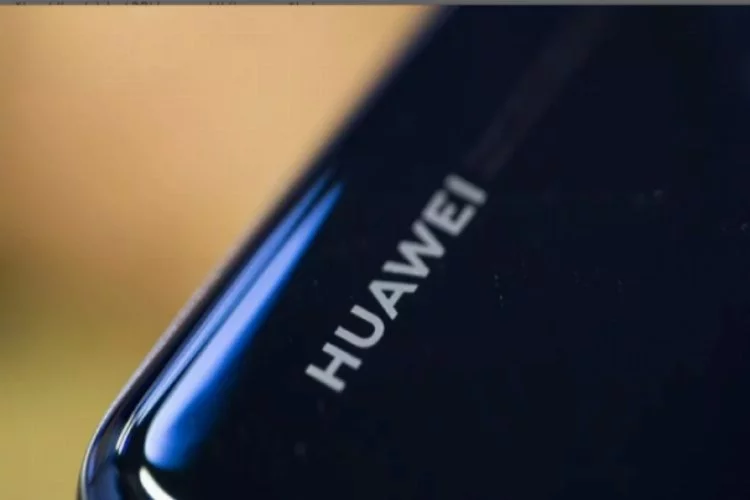 Samsung Display Huawei için ticaret lisansı aldı iddiası!