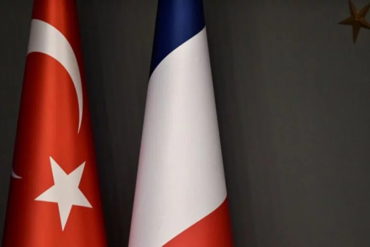 Türkiye ve Fransa arasında boykotun sonuçları nasıl olur?