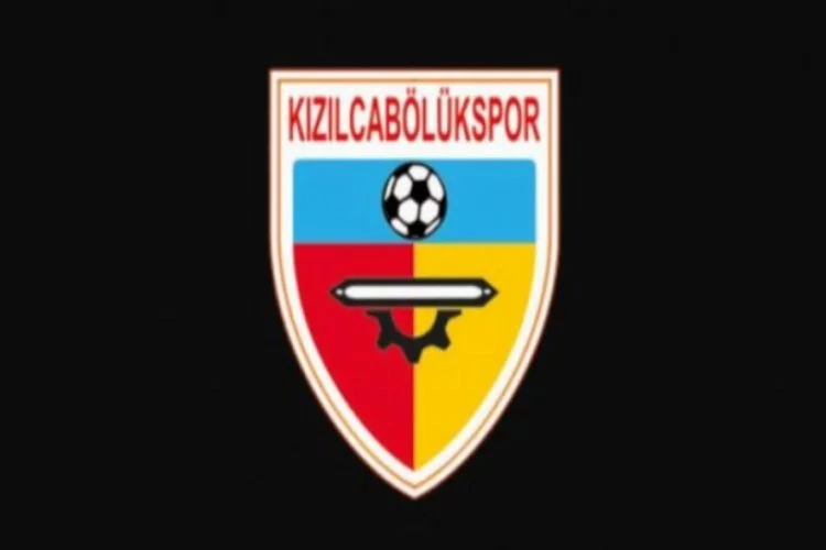 Kızılcabölükspor'da 7 futbolcuda koronavirüs çıktı!