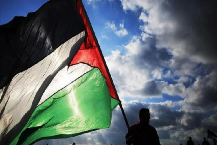 Twitter, Filistinli aktivistlerin hesabını kapatıyor