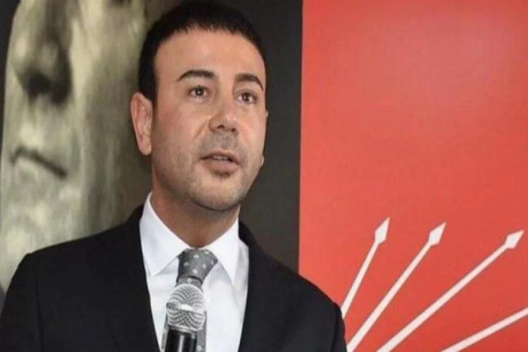 Beşiktaş Belediye Başkanı hastaneye kaldırıldı!
