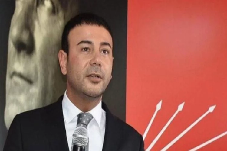 Koronaya yakalanan Beşiktaş Belediye Başkanı hastaneye kaldırıldı