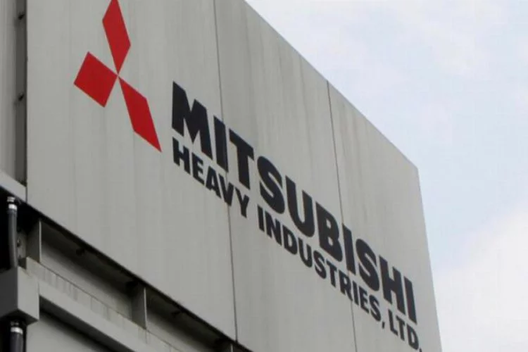 Mitsubishi Japonya'nın ilk yerel üretim yolcu uçağı projesini durdurdu