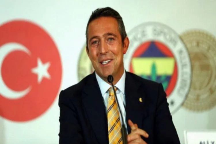 Fenerbahçe, Ülker Stadı'ndaki müzeyi İstanbul Anadolu Lisesi'nin olduğu binaya taşıyacak