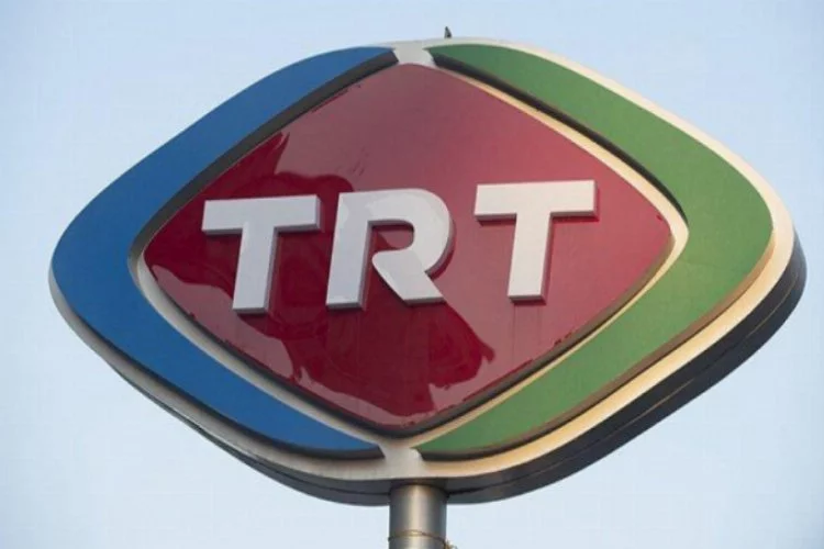 Elektrik zamları TRT'ye rekor kırdırdı