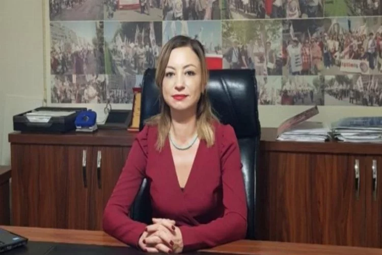 'Bursa'da 50'nin üzerinde öğretmen koronaya yakalandı'