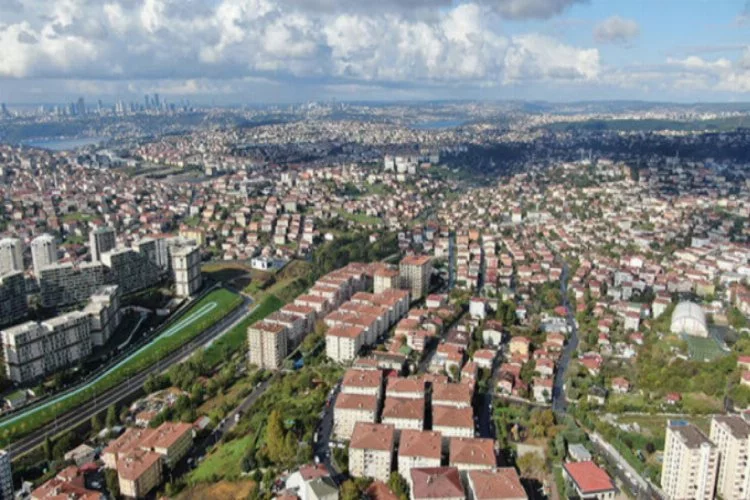 İstanbul Valisi'nden 'riskli alan' açıklaması