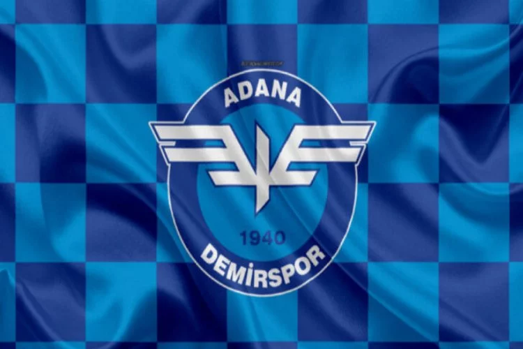 Adana Demirspor'da 24'ü futbolcu 29 kişide korona vakası
