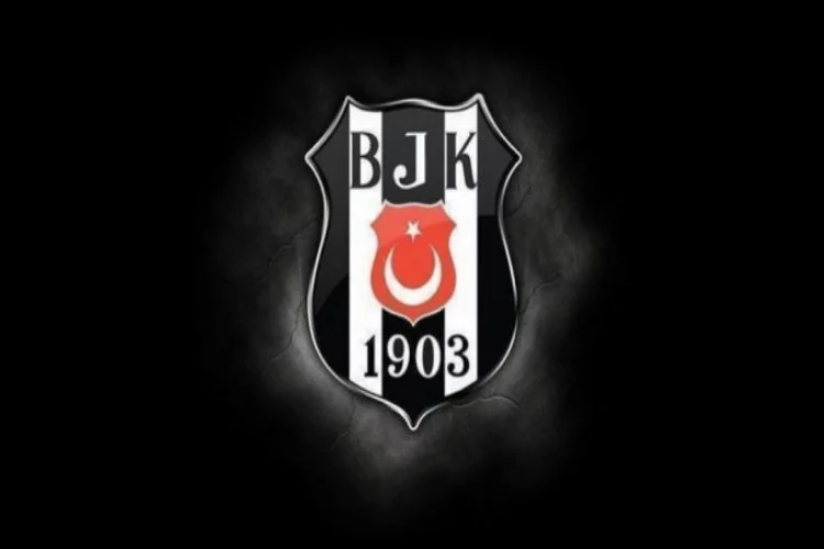 Beşiktaş'ta üç futbolcu koronavirüse yakalandı
