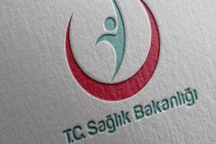 Türkiye'de son 24 saatte 2576 yeni hasta!