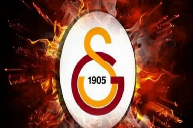 Galatasaray'da seçim kararı