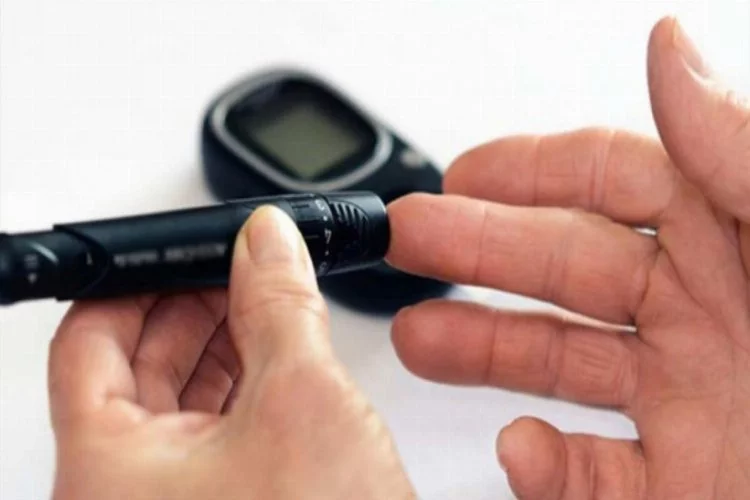 Koronaya karşı diyabet hastalarına tavsiyeler