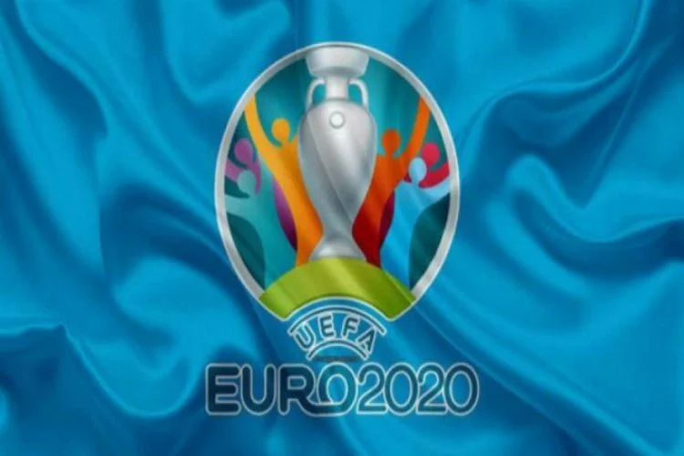 EURO 2020'ye katılacak son 4 takım belli olacak