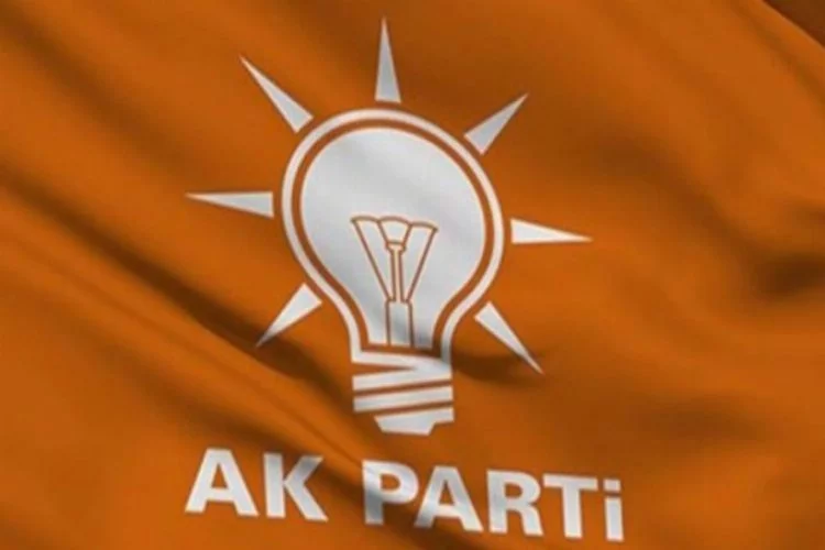"AK Parti Teşkilatında Yenilenme Mesaisi" haberine ilişkin açıklama