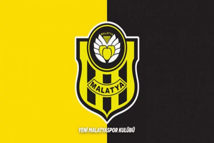 Yeni Malatyaspor'un Antalya kampı iptal edildi
