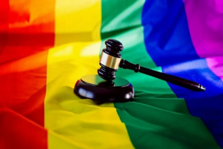 Macaristan'da eşcinsel çiftlerin evlat edinmesini yasaklanabilir