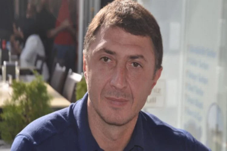 Trabzonspor'un Şota'ya yaptığı teklif belli oldu