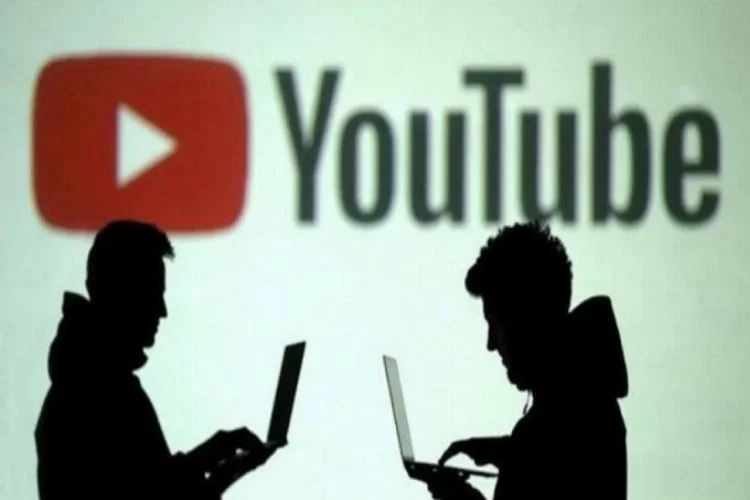 YouTube 10 yıllık geleneğe son verdi