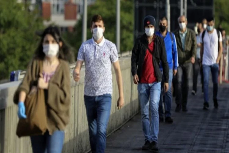 Valilik duyurdu! Adana'da koronavirüs için yeni karar